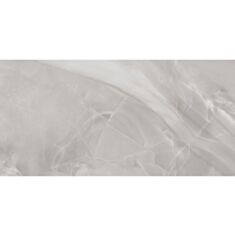 Плитка для стін Golden Tile Lazurro 8LV053 30*60 см світло-бежева 2 сорт - фото
