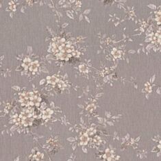 Обои виниловые Lanita Сакура декора ЭШТ7-1461 - фото