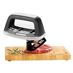Размягчитель для мяса TESCOMA PRESIDENT 638725 - фото