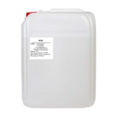 Розчинник Win Р-646 без прекурсорів 10 л - фото
