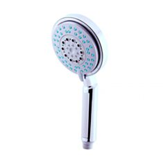 Лійка для душу Rav Slezak PS0048 - фото