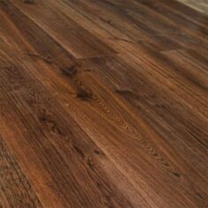 Ламінат Kronopol Perfect House 1874 Дуб Равена 32 клас 4V 8 мм - фото