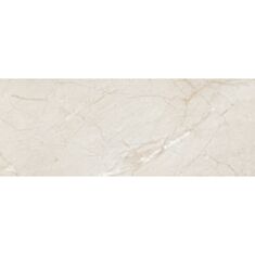 Плитка для стін Intercerama Venezia 245021 23*60 см світло-бежева - фото