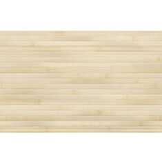 Плитка Golden Tile Bamboo беж Н71051 25*40 - фото