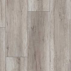 Ламинат Classen Galaxy XL WR 55817 Дуб светло-серый 32 класс 4V 8 мм - фото