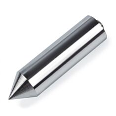 Відвіс будівельний Polax 46-002 з капроновою ниткою 300 г - фото