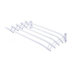 Сушилка для белья настенная Eurogold Trio ED0712 1,2 м - фото