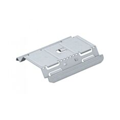 З'єднувач Мульти Knauf 65153 для CD-профілю - фото