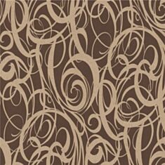 Обои виниловые Bravo 81136BR26 - фото