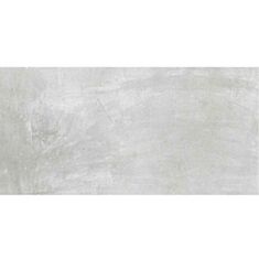Плитка для стен Opoczno Avrora grey 29,7*60 см - фото