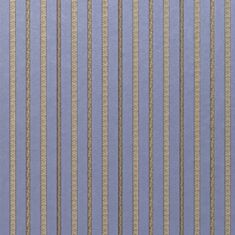 Обои виниловые Статус 9015-37 - фото