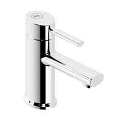 Смеситель для раковины KFA Armatura Diament 4101-815-00 - фото