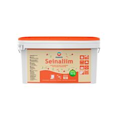 Клей для шпалер Eskaro Seinaliim 5 л - фото