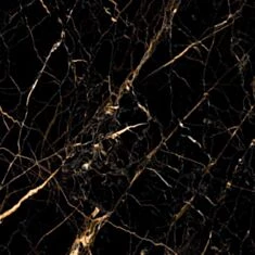 Керамограніт Inspiro Arena black 60*60 см чорний - фото