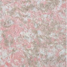 Жидкие обои Bioplast Миранда 205 - фото