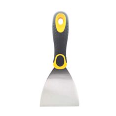 Шпахля малярна Hardy 0830-860010 10 см  - фото