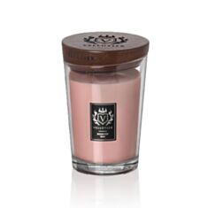 Свеча Vellutier V61018 Бар на крыше 515 г - фото