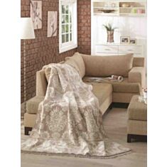 Плед Arya Otantik Хлопок 150 * 200 - фото