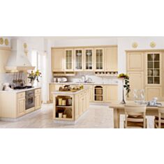 Кухня Britannia - фото