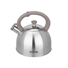 Чайник Maxmark MK-1511 3 л - фото