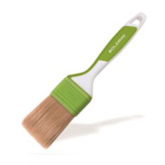 Пензель Boldrini s.177 40 мм - фото