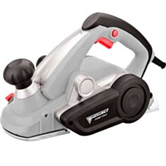 Електрорубанок Forte P 3-110 TP 1200 Вт - фото