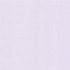 Шпалери вінілові Bravo 81140BR15 - фото