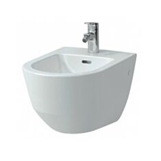 Біде консольне Laufen PRO New 3095.2 - фото