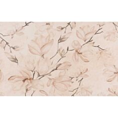 Декор Cersanit Matilda Flower 25*40 см - фото