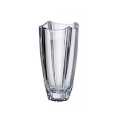 Ваза Bohemia Colosseum 6kd21-99r14 30,5 см - фото