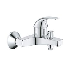 Змішувач для ванни Grohe Start Curve 23768000 - фото