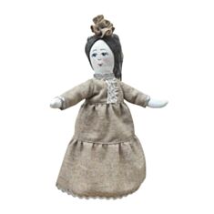 Кукла-мама Koza Dereza 2012037001 - фото