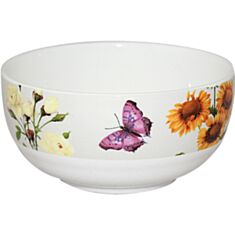 Піала S&T "Соняшник" 5124-1 330 мл - фото