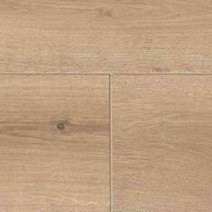 Ламинат Kronopol Zodiak 4569 Дуб Скорпион 33 класс V-4 10 мм - фото