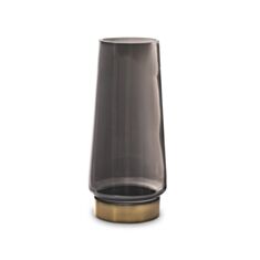 Ваза Art-Pol Burano 143855 30*14 см - фото