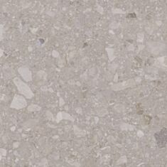 Керамограніт TEO Ceramics Terra Beige F P Mat Rec 60*60 см бежевий - фото