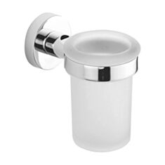 Стакан для зубных щеток Trento Planet - фото