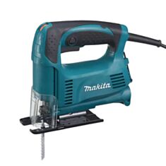 Електролобзик Makita 4327 450 Вт - фото