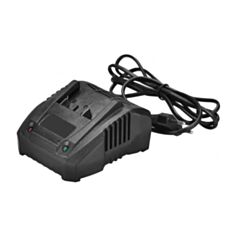 Зарядний пристрій Stark BC-18 310105002 18 В - фото