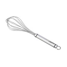 Венчик Tescoma PRESIDENT 638686 - фото