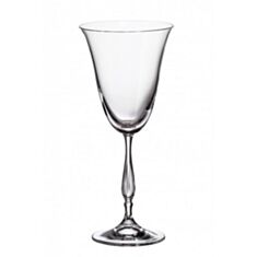 Келихи для вина Bohemia Antik 1SF58 250мл - фото