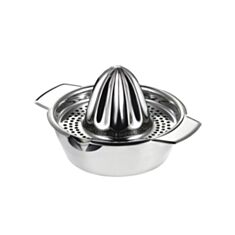 Соковижималка Tescoma GrandChef 428640 - фото