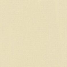 Обои виниловые Rasch Maximum 11 927412 - фото