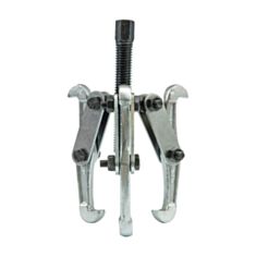 Знімач підшипників Vorel 80520 3-лапковий 150 мм - фото