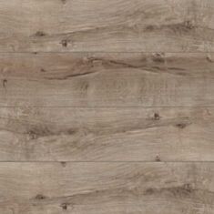 Ламінат Classen Galaxy 44008 Дуб Честер 32 клас 4V 8 мм - фото