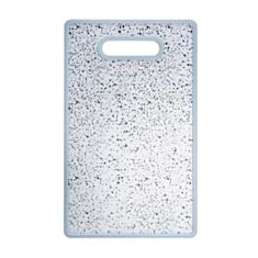 Доска разделочная Ringel Main RG-5117/14 23*37*1,2 см - фото