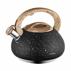 Чайник Klausberg PH-7279 3 л - фото