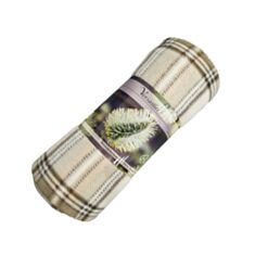 Плед Versailles Зимовий Твід VS-BF-2600BS 130*180 см - фото