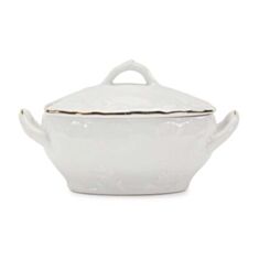 Гірчичниця Cmielow Rococo 3604 300 мл - фото