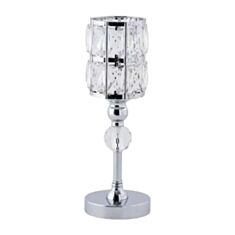 Подсвечник Home&You Brilios 60291-SRE-SWCZN-H0035 - фото